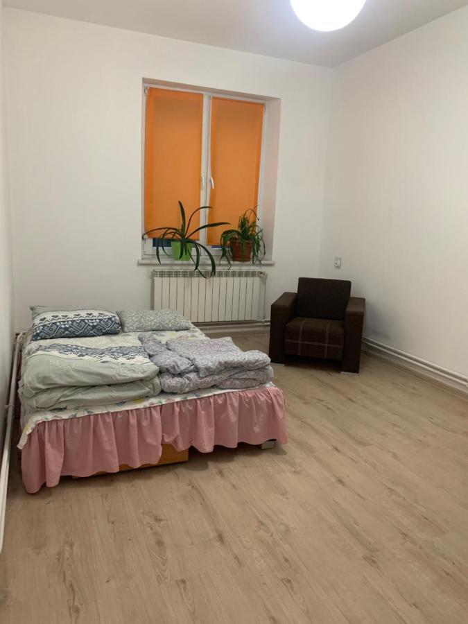 Central Rooms Przemyśl Εξωτερικό φωτογραφία